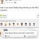 Illustration for article titled Miiverse Reacts To iSuper Mario 64/i On Wii U